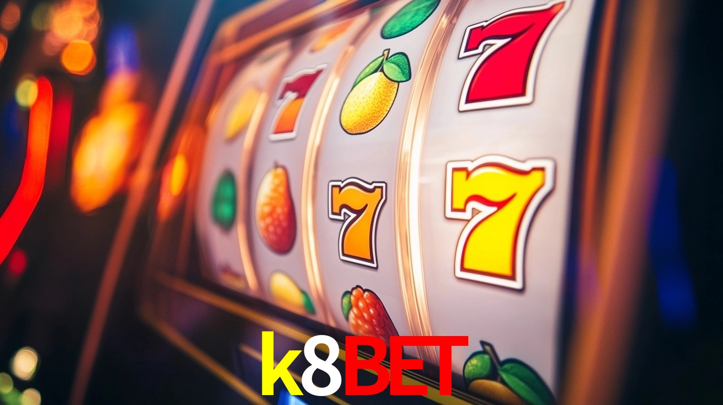Programa VIP k8bet