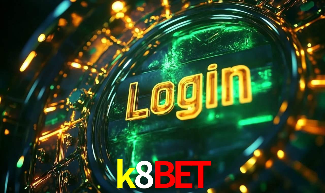 Premium Interface k8bet